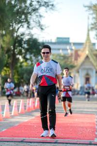 BIB: 
                            <button type="button" onclick="openModal(6526474)" class="btn btn-primary btn-sm float-right btn-popup" data-toggle="modal" data-target=".modal-high-quality">
                        <i class="fas fa-shopping-cart"></i> Add to Cart
                    </button>
                                            <button type="button" onclick="isThisMe(6526474, true)" class="btn btn-success btn-sm float-right btn-popup btn-isme hidden" data-toggle="tooltip" data-placement="bottom" title="นี่คือรูปของคุณใช่ไหม คลิกที่นี่เพื่อเอาเข้าอัลบั้ม">
                        <i class="fas fa-plus"></i> Add to album
                    </button>
                    <button type="button" onclick="isThisMe(6526474, false)" class="btn btn-warning btn-sm float-right btn-popup btn-isnotme hidden">
                        <i class="fas fa-ban"></i> Remove from album
                    </button>