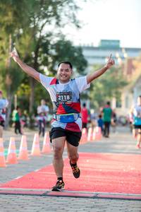 BIB: 2118
                            <button type="button" onclick="openModal(6550477)" class="btn btn-primary btn-sm float-right btn-popup" data-toggle="modal" data-target=".modal-high-quality">
                        <i class="fas fa-shopping-cart"></i> Add to Cart
                    </button>
                                            <button type="button" onclick="isThisMe(6550477, true)" class="btn btn-success btn-sm float-right btn-popup btn-isme hidden" data-toggle="tooltip" data-placement="bottom" title="นี่คือรูปของคุณใช่ไหม คลิกที่นี่เพื่อเอาเข้าอัลบั้ม">
                        <i class="fas fa-plus"></i> Add to album
                    </button>
                    <button type="button" onclick="isThisMe(6550477, false)" class="btn btn-warning btn-sm float-right btn-popup btn-isnotme hidden">
                        <i class="fas fa-ban"></i> Remove from album
                    </button>