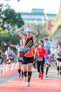 BIB: 3635
                            <button type="button" onclick="openModal(6551735)" class="btn btn-primary btn-sm float-right btn-popup" data-toggle="modal" data-target=".modal-high-quality">
                        <i class="fas fa-shopping-cart"></i> Add to Cart
                    </button>
                                            <button type="button" onclick="isThisMe(6551735, true)" class="btn btn-success btn-sm float-right btn-popup btn-isme hidden" data-toggle="tooltip" data-placement="bottom" title="นี่คือรูปของคุณใช่ไหม คลิกที่นี่เพื่อเอาเข้าอัลบั้ม">
                        <i class="fas fa-plus"></i> Add to album
                    </button>
                    <button type="button" onclick="isThisMe(6551735, false)" class="btn btn-warning btn-sm float-right btn-popup btn-isnotme hidden">
                        <i class="fas fa-ban"></i> Remove from album
                    </button>