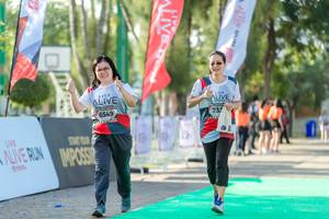 BIB: 6549, 737
                            <button type="button" onclick="openModal(6563829)" class="btn btn-primary btn-sm float-right btn-popup" data-toggle="modal" data-target=".modal-high-quality">
                        <i class="fas fa-shopping-cart"></i> Add to Cart
                    </button>
                                            <button type="button" onclick="isThisMe(6563829, true)" class="btn btn-success btn-sm float-right btn-popup btn-isme hidden" data-toggle="tooltip" data-placement="bottom" title="นี่คือรูปของคุณใช่ไหม คลิกที่นี่เพื่อเอาเข้าอัลบั้ม">
                        <i class="fas fa-plus"></i> Add to album
                    </button>
                    <button type="button" onclick="isThisMe(6563829, false)" class="btn btn-warning btn-sm float-right btn-popup btn-isnotme hidden">
                        <i class="fas fa-ban"></i> Remove from album
                    </button>