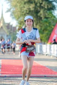 BIB: 3089
                            <button type="button" onclick="openModal(6557856)" class="btn btn-primary btn-sm float-right btn-popup" data-toggle="modal" data-target=".modal-high-quality">
                        <i class="fas fa-shopping-cart"></i> Add to Cart
                    </button>
                                            <button type="button" onclick="isThisMe(6557856, true)" class="btn btn-success btn-sm float-right btn-popup btn-isme hidden" data-toggle="tooltip" data-placement="bottom" title="นี่คือรูปของคุณใช่ไหม คลิกที่นี่เพื่อเอาเข้าอัลบั้ม">
                        <i class="fas fa-plus"></i> Add to album
                    </button>
                    <button type="button" onclick="isThisMe(6557856, false)" class="btn btn-warning btn-sm float-right btn-popup btn-isnotme hidden">
                        <i class="fas fa-ban"></i> Remove from album
                    </button>