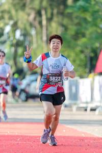 BIB: 3822
                            <button type="button" onclick="openModal(6558787)" class="btn btn-primary btn-sm float-right btn-popup" data-toggle="modal" data-target=".modal-high-quality">
                        <i class="fas fa-shopping-cart"></i> Add to Cart
                    </button>
                                            <button type="button" onclick="isThisMe(6558787, true)" class="btn btn-success btn-sm float-right btn-popup btn-isme hidden" data-toggle="tooltip" data-placement="bottom" title="นี่คือรูปของคุณใช่ไหม คลิกที่นี่เพื่อเอาเข้าอัลบั้ม">
                        <i class="fas fa-plus"></i> Add to album
                    </button>
                    <button type="button" onclick="isThisMe(6558787, false)" class="btn btn-warning btn-sm float-right btn-popup btn-isnotme hidden">
                        <i class="fas fa-ban"></i> Remove from album
                    </button>