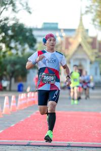 BIB: 3609
                            <button type="button" onclick="openModal(6545357)" class="btn btn-primary btn-sm float-right btn-popup" data-toggle="modal" data-target=".modal-high-quality">
                        <i class="fas fa-shopping-cart"></i> Add to Cart
                    </button>
                                            <button type="button" onclick="isThisMe(6545357, true)" class="btn btn-success btn-sm float-right btn-popup btn-isme hidden" data-toggle="tooltip" data-placement="bottom" title="นี่คือรูปของคุณใช่ไหม คลิกที่นี่เพื่อเอาเข้าอัลบั้ม">
                        <i class="fas fa-plus"></i> Add to album
                    </button>
                    <button type="button" onclick="isThisMe(6545357, false)" class="btn btn-warning btn-sm float-right btn-popup btn-isnotme hidden">
                        <i class="fas fa-ban"></i> Remove from album
                    </button>