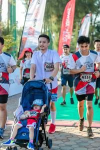 BIB: 6662, 6871, 6116, 282
                            <button type="button" onclick="openModal(6560760)" class="btn btn-primary btn-sm float-right btn-popup" data-toggle="modal" data-target=".modal-high-quality">
                        <i class="fas fa-shopping-cart"></i> Add to Cart
                    </button>
                                            <button type="button" onclick="isThisMe(6560760, true)" class="btn btn-success btn-sm float-right btn-popup btn-isme hidden" data-toggle="tooltip" data-placement="bottom" title="นี่คือรูปของคุณใช่ไหม คลิกที่นี่เพื่อเอาเข้าอัลบั้ม">
                        <i class="fas fa-plus"></i> Add to album
                    </button>
                    <button type="button" onclick="isThisMe(6560760, false)" class="btn btn-warning btn-sm float-right btn-popup btn-isnotme hidden">
                        <i class="fas fa-ban"></i> Remove from album
                    </button>