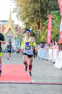 BIB: 2006
                            <button type="button" onclick="openModal(6535030)" class="btn btn-primary btn-sm float-right btn-popup" data-toggle="modal" data-target=".modal-high-quality">
                        <i class="fas fa-shopping-cart"></i> Add to Cart
                    </button>
                                            <button type="button" onclick="isThisMe(6535030, true)" class="btn btn-success btn-sm float-right btn-popup btn-isme hidden" data-toggle="tooltip" data-placement="bottom" title="นี่คือรูปของคุณใช่ไหม คลิกที่นี่เพื่อเอาเข้าอัลบั้ม">
                        <i class="fas fa-plus"></i> Add to album
                    </button>
                    <button type="button" onclick="isThisMe(6535030, false)" class="btn btn-warning btn-sm float-right btn-popup btn-isnotme hidden">
                        <i class="fas fa-ban"></i> Remove from album
                    </button>