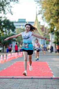 BIB: 2149, 
                            <button type="button" onclick="openModal(6544700)" class="btn btn-primary btn-sm float-right btn-popup" data-toggle="modal" data-target=".modal-high-quality">
                        <i class="fas fa-shopping-cart"></i> Add to Cart
                    </button>
                                            <button type="button" onclick="isThisMe(6544700, true)" class="btn btn-success btn-sm float-right btn-popup btn-isme hidden" data-toggle="tooltip" data-placement="bottom" title="นี่คือรูปของคุณใช่ไหม คลิกที่นี่เพื่อเอาเข้าอัลบั้ม">
                        <i class="fas fa-plus"></i> Add to album
                    </button>
                    <button type="button" onclick="isThisMe(6544700, false)" class="btn btn-warning btn-sm float-right btn-popup btn-isnotme hidden">
                        <i class="fas fa-ban"></i> Remove from album
                    </button>