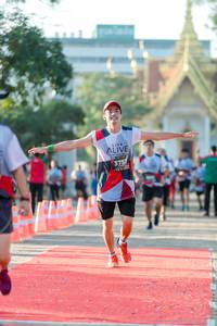 BIB: 3757
                            <button type="button" onclick="openModal(6556842)" class="btn btn-primary btn-sm float-right btn-popup" data-toggle="modal" data-target=".modal-high-quality">
                        <i class="fas fa-shopping-cart"></i> Add to Cart
                    </button>
                                            <button type="button" onclick="isThisMe(6556842, true)" class="btn btn-success btn-sm float-right btn-popup btn-isme hidden" data-toggle="tooltip" data-placement="bottom" title="นี่คือรูปของคุณใช่ไหม คลิกที่นี่เพื่อเอาเข้าอัลบั้ม">
                        <i class="fas fa-plus"></i> Add to album
                    </button>
                    <button type="button" onclick="isThisMe(6556842, false)" class="btn btn-warning btn-sm float-right btn-popup btn-isnotme hidden">
                        <i class="fas fa-ban"></i> Remove from album
                    </button>