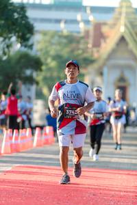 BIB: 37422
                            <button type="button" onclick="openModal(6556219)" class="btn btn-primary btn-sm float-right btn-popup" data-toggle="modal" data-target=".modal-high-quality">
                        <i class="fas fa-shopping-cart"></i> Add to Cart
                    </button>
                                            <button type="button" onclick="isThisMe(6556219, true)" class="btn btn-success btn-sm float-right btn-popup btn-isme hidden" data-toggle="tooltip" data-placement="bottom" title="นี่คือรูปของคุณใช่ไหม คลิกที่นี่เพื่อเอาเข้าอัลบั้ม">
                        <i class="fas fa-plus"></i> Add to album
                    </button>
                    <button type="button" onclick="isThisMe(6556219, false)" class="btn btn-warning btn-sm float-right btn-popup btn-isnotme hidden">
                        <i class="fas fa-ban"></i> Remove from album
                    </button>