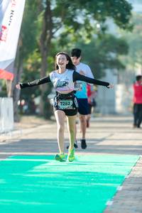 BIB: 7282
                            <button type="button" onclick="openModal(6561975)" class="btn btn-primary btn-sm float-right btn-popup" data-toggle="modal" data-target=".modal-high-quality">
                        <i class="fas fa-shopping-cart"></i> Add to Cart
                    </button>
                                            <button type="button" onclick="isThisMe(6561975, true)" class="btn btn-success btn-sm float-right btn-popup btn-isme hidden" data-toggle="tooltip" data-placement="bottom" title="นี่คือรูปของคุณใช่ไหม คลิกที่นี่เพื่อเอาเข้าอัลบั้ม">
                        <i class="fas fa-plus"></i> Add to album
                    </button>
                    <button type="button" onclick="isThisMe(6561975, false)" class="btn btn-warning btn-sm float-right btn-popup btn-isnotme hidden">
                        <i class="fas fa-ban"></i> Remove from album
                    </button>