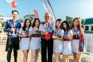 BIB: 
                            <button type="button" onclick="openModal(6564465)" class="btn btn-primary btn-sm float-right btn-popup" data-toggle="modal" data-target=".modal-high-quality">
                        <i class="fas fa-shopping-cart"></i> Add to Cart
                    </button>
                                            <button type="button" onclick="isThisMe(6564465, true)" class="btn btn-success btn-sm float-right btn-popup btn-isme hidden" data-toggle="tooltip" data-placement="bottom" title="นี่คือรูปของคุณใช่ไหม คลิกที่นี่เพื่อเอาเข้าอัลบั้ม">
                        <i class="fas fa-plus"></i> Add to album
                    </button>
                    <button type="button" onclick="isThisMe(6564465, false)" class="btn btn-warning btn-sm float-right btn-popup btn-isnotme hidden">
                        <i class="fas fa-ban"></i> Remove from album
                    </button>