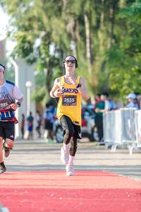 BIB: 985, 2635
                            <button type="button" onclick="openModal(6558401)" class="btn btn-primary btn-sm float-right btn-popup" data-toggle="modal" data-target=".modal-high-quality">
                        <i class="fas fa-shopping-cart"></i> Add to Cart
                    </button>
                                            <button type="button" onclick="isThisMe(6558401, true)" class="btn btn-success btn-sm float-right btn-popup btn-isme hidden" data-toggle="tooltip" data-placement="bottom" title="นี่คือรูปของคุณใช่ไหม คลิกที่นี่เพื่อเอาเข้าอัลบั้ม">
                        <i class="fas fa-plus"></i> Add to album
                    </button>
                    <button type="button" onclick="isThisMe(6558401, false)" class="btn btn-warning btn-sm float-right btn-popup btn-isnotme hidden">
                        <i class="fas fa-ban"></i> Remove from album
                    </button>