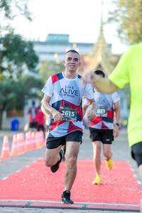 BIB: 821, 2615
                            <button type="button" onclick="openModal(6544636)" class="btn btn-primary btn-sm float-right btn-popup" data-toggle="modal" data-target=".modal-high-quality">
                        <i class="fas fa-shopping-cart"></i> Add to Cart
                    </button>
                                            <button type="button" onclick="isThisMe(6544636, true)" class="btn btn-success btn-sm float-right btn-popup btn-isme hidden" data-toggle="tooltip" data-placement="bottom" title="นี่คือรูปของคุณใช่ไหม คลิกที่นี่เพื่อเอาเข้าอัลบั้ม">
                        <i class="fas fa-plus"></i> Add to album
                    </button>
                    <button type="button" onclick="isThisMe(6544636, false)" class="btn btn-warning btn-sm float-right btn-popup btn-isnotme hidden">
                        <i class="fas fa-ban"></i> Remove from album
                    </button>