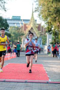 BIB: 2011, 2198
                            <button type="button" onclick="openModal(6545743)" class="btn btn-primary btn-sm float-right btn-popup" data-toggle="modal" data-target=".modal-high-quality">
                        <i class="fas fa-shopping-cart"></i> Add to Cart
                    </button>
                                            <button type="button" onclick="isThisMe(6545743, true)" class="btn btn-success btn-sm float-right btn-popup btn-isme hidden" data-toggle="tooltip" data-placement="bottom" title="นี่คือรูปของคุณใช่ไหม คลิกที่นี่เพื่อเอาเข้าอัลบั้ม">
                        <i class="fas fa-plus"></i> Add to album
                    </button>
                    <button type="button" onclick="isThisMe(6545743, false)" class="btn btn-warning btn-sm float-right btn-popup btn-isnotme hidden">
                        <i class="fas fa-ban"></i> Remove from album
                    </button>