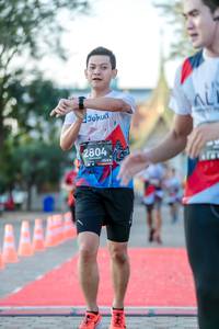 BIB: 2804
                            <button type="button" onclick="openModal(6543446)" class="btn btn-primary btn-sm float-right btn-popup" data-toggle="modal" data-target=".modal-high-quality">
                        <i class="fas fa-shopping-cart"></i> Add to Cart
                    </button>
                                            <button type="button" onclick="isThisMe(6543446, true)" class="btn btn-success btn-sm float-right btn-popup btn-isme hidden" data-toggle="tooltip" data-placement="bottom" title="นี่คือรูปของคุณใช่ไหม คลิกที่นี่เพื่อเอาเข้าอัลบั้ม">
                        <i class="fas fa-plus"></i> Add to album
                    </button>
                    <button type="button" onclick="isThisMe(6543446, false)" class="btn btn-warning btn-sm float-right btn-popup btn-isnotme hidden">
                        <i class="fas fa-ban"></i> Remove from album
                    </button>