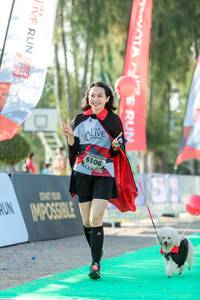 BIB: 6106
                            <button type="button" onclick="openModal(6562712)" class="btn btn-primary btn-sm float-right btn-popup" data-toggle="modal" data-target=".modal-high-quality">
                        <i class="fas fa-shopping-cart"></i> Add to Cart
                    </button>
                                            <button type="button" onclick="isThisMe(6562712, true)" class="btn btn-success btn-sm float-right btn-popup btn-isme hidden" data-toggle="tooltip" data-placement="bottom" title="นี่คือรูปของคุณใช่ไหม คลิกที่นี่เพื่อเอาเข้าอัลบั้ม">
                        <i class="fas fa-plus"></i> Add to album
                    </button>
                    <button type="button" onclick="isThisMe(6562712, false)" class="btn btn-warning btn-sm float-right btn-popup btn-isnotme hidden">
                        <i class="fas fa-ban"></i> Remove from album
                    </button>