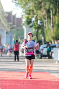 BIB: 2148
                            <button type="button" onclick="openModal(6559080)" class="btn btn-primary btn-sm float-right btn-popup" data-toggle="modal" data-target=".modal-high-quality">
                        <i class="fas fa-shopping-cart"></i> Add to Cart
                    </button>
                                            <button type="button" onclick="isThisMe(6559080, true)" class="btn btn-success btn-sm float-right btn-popup btn-isme hidden" data-toggle="tooltip" data-placement="bottom" title="นี่คือรูปของคุณใช่ไหม คลิกที่นี่เพื่อเอาเข้าอัลบั้ม">
                        <i class="fas fa-plus"></i> Add to album
                    </button>
                    <button type="button" onclick="isThisMe(6559080, false)" class="btn btn-warning btn-sm float-right btn-popup btn-isnotme hidden">
                        <i class="fas fa-ban"></i> Remove from album
                    </button>