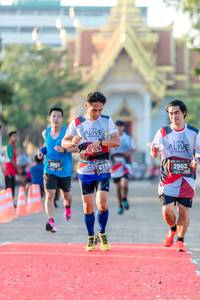 BIB: 3051, 2195, 2962
                            <button type="button" onclick="openModal(6544759)" class="btn btn-primary btn-sm float-right btn-popup" data-toggle="modal" data-target=".modal-high-quality">
                        <i class="fas fa-shopping-cart"></i> Add to Cart
                    </button>
                                            <button type="button" onclick="isThisMe(6544759, true)" class="btn btn-success btn-sm float-right btn-popup btn-isme hidden" data-toggle="tooltip" data-placement="bottom" title="นี่คือรูปของคุณใช่ไหม คลิกที่นี่เพื่อเอาเข้าอัลบั้ม">
                        <i class="fas fa-plus"></i> Add to album
                    </button>
                    <button type="button" onclick="isThisMe(6544759, false)" class="btn btn-warning btn-sm float-right btn-popup btn-isnotme hidden">
                        <i class="fas fa-ban"></i> Remove from album
                    </button>