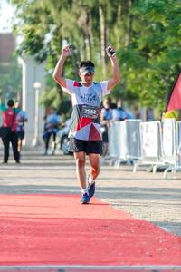 BIB: 2982
                            <button type="button" onclick="openModal(6557771)" class="btn btn-primary btn-sm float-right btn-popup" data-toggle="modal" data-target=".modal-high-quality">
                        <i class="fas fa-shopping-cart"></i> Add to Cart
                    </button>
                                            <button type="button" onclick="isThisMe(6557771, true)" class="btn btn-success btn-sm float-right btn-popup btn-isme hidden" data-toggle="tooltip" data-placement="bottom" title="นี่คือรูปของคุณใช่ไหม คลิกที่นี่เพื่อเอาเข้าอัลบั้ม">
                        <i class="fas fa-plus"></i> Add to album
                    </button>
                    <button type="button" onclick="isThisMe(6557771, false)" class="btn btn-warning btn-sm float-right btn-popup btn-isnotme hidden">
                        <i class="fas fa-ban"></i> Remove from album
                    </button>