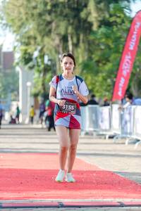 BIB: 3155
                            <button type="button" onclick="openModal(6562266)" class="btn btn-primary btn-sm float-right btn-popup" data-toggle="modal" data-target=".modal-high-quality">
                        <i class="fas fa-shopping-cart"></i> Add to Cart
                    </button>
                                            <button type="button" onclick="isThisMe(6562266, true)" class="btn btn-success btn-sm float-right btn-popup btn-isme hidden" data-toggle="tooltip" data-placement="bottom" title="นี่คือรูปของคุณใช่ไหม คลิกที่นี่เพื่อเอาเข้าอัลบั้ม">
                        <i class="fas fa-plus"></i> Add to album
                    </button>
                    <button type="button" onclick="isThisMe(6562266, false)" class="btn btn-warning btn-sm float-right btn-popup btn-isnotme hidden">
                        <i class="fas fa-ban"></i> Remove from album
                    </button>