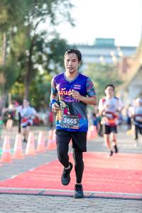 BIB: 3665
                            <button type="button" onclick="openModal(6550851)" class="btn btn-primary btn-sm float-right btn-popup" data-toggle="modal" data-target=".modal-high-quality">
                        <i class="fas fa-shopping-cart"></i> Add to Cart
                    </button>
                                            <button type="button" onclick="isThisMe(6550851, true)" class="btn btn-success btn-sm float-right btn-popup btn-isme hidden" data-toggle="tooltip" data-placement="bottom" title="นี่คือรูปของคุณใช่ไหม คลิกที่นี่เพื่อเอาเข้าอัลบั้ม">
                        <i class="fas fa-plus"></i> Add to album
                    </button>
                    <button type="button" onclick="isThisMe(6550851, false)" class="btn btn-warning btn-sm float-right btn-popup btn-isnotme hidden">
                        <i class="fas fa-ban"></i> Remove from album
                    </button>