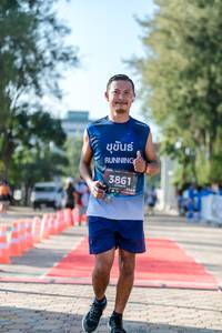 BIB: 3861
                            <button type="button" onclick="openModal(6564120)" class="btn btn-primary btn-sm float-right btn-popup" data-toggle="modal" data-target=".modal-high-quality">
                        <i class="fas fa-shopping-cart"></i> Add to Cart
                    </button>
                                            <button type="button" onclick="isThisMe(6564120, true)" class="btn btn-success btn-sm float-right btn-popup btn-isme hidden" data-toggle="tooltip" data-placement="bottom" title="นี่คือรูปของคุณใช่ไหม คลิกที่นี่เพื่อเอาเข้าอัลบั้ม">
                        <i class="fas fa-plus"></i> Add to album
                    </button>
                    <button type="button" onclick="isThisMe(6564120, false)" class="btn btn-warning btn-sm float-right btn-popup btn-isnotme hidden">
                        <i class="fas fa-ban"></i> Remove from album
                    </button>