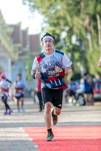 BIB: 2985
                            <button type="button" onclick="openModal(6558413)" class="btn btn-primary btn-sm float-right btn-popup" data-toggle="modal" data-target=".modal-high-quality">
                        <i class="fas fa-shopping-cart"></i> Add to Cart
                    </button>
                                            <button type="button" onclick="isThisMe(6558413, true)" class="btn btn-success btn-sm float-right btn-popup btn-isme hidden" data-toggle="tooltip" data-placement="bottom" title="นี่คือรูปของคุณใช่ไหม คลิกที่นี่เพื่อเอาเข้าอัลบั้ม">
                        <i class="fas fa-plus"></i> Add to album
                    </button>
                    <button type="button" onclick="isThisMe(6558413, false)" class="btn btn-warning btn-sm float-right btn-popup btn-isnotme hidden">
                        <i class="fas fa-ban"></i> Remove from album
                    </button>