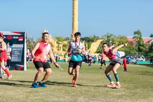 BIB: 
                            <button type="button" onclick="openModal(6564272)" class="btn btn-primary btn-sm float-right btn-popup" data-toggle="modal" data-target=".modal-high-quality">
                        <i class="fas fa-shopping-cart"></i> Add to Cart
                    </button>
                                            <button type="button" onclick="isThisMe(6564272, true)" class="btn btn-success btn-sm float-right btn-popup btn-isme hidden" data-toggle="tooltip" data-placement="bottom" title="นี่คือรูปของคุณใช่ไหม คลิกที่นี่เพื่อเอาเข้าอัลบั้ม">
                        <i class="fas fa-plus"></i> Add to album
                    </button>
                    <button type="button" onclick="isThisMe(6564272, false)" class="btn btn-warning btn-sm float-right btn-popup btn-isnotme hidden">
                        <i class="fas fa-ban"></i> Remove from album
                    </button>