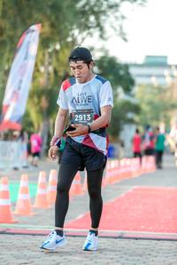 BIB: 2913
                            <button type="button" onclick="openModal(6544952)" class="btn btn-primary btn-sm float-right btn-popup" data-toggle="modal" data-target=".modal-high-quality">
                        <i class="fas fa-shopping-cart"></i> Add to Cart
                    </button>
                                            <button type="button" onclick="isThisMe(6544952, true)" class="btn btn-success btn-sm float-right btn-popup btn-isme hidden" data-toggle="tooltip" data-placement="bottom" title="นี่คือรูปของคุณใช่ไหม คลิกที่นี่เพื่อเอาเข้าอัลบั้ม">
                        <i class="fas fa-plus"></i> Add to album
                    </button>
                    <button type="button" onclick="isThisMe(6544952, false)" class="btn btn-warning btn-sm float-right btn-popup btn-isnotme hidden">
                        <i class="fas fa-ban"></i> Remove from album
                    </button>