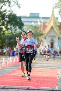 BIB: 286, 3087
                            <button type="button" onclick="openModal(6551095)" class="btn btn-primary btn-sm float-right btn-popup" data-toggle="modal" data-target=".modal-high-quality">
                        <i class="fas fa-shopping-cart"></i> Add to Cart
                    </button>
                                            <button type="button" onclick="isThisMe(6551095, true)" class="btn btn-success btn-sm float-right btn-popup btn-isme hidden" data-toggle="tooltip" data-placement="bottom" title="นี่คือรูปของคุณใช่ไหม คลิกที่นี่เพื่อเอาเข้าอัลบั้ม">
                        <i class="fas fa-plus"></i> Add to album
                    </button>
                    <button type="button" onclick="isThisMe(6551095, false)" class="btn btn-warning btn-sm float-right btn-popup btn-isnotme hidden">
                        <i class="fas fa-ban"></i> Remove from album
                    </button>