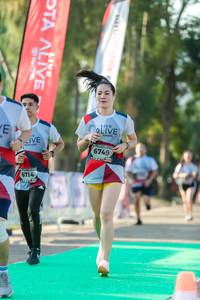 BIB: 6749
                            <button type="button" onclick="openModal(6559119)" class="btn btn-primary btn-sm float-right btn-popup" data-toggle="modal" data-target=".modal-high-quality">
                        <i class="fas fa-shopping-cart"></i> Add to Cart
                    </button>
                                            <button type="button" onclick="isThisMe(6559119, true)" class="btn btn-success btn-sm float-right btn-popup btn-isme hidden" data-toggle="tooltip" data-placement="bottom" title="นี่คือรูปของคุณใช่ไหม คลิกที่นี่เพื่อเอาเข้าอัลบั้ม">
                        <i class="fas fa-plus"></i> Add to album
                    </button>
                    <button type="button" onclick="isThisMe(6559119, false)" class="btn btn-warning btn-sm float-right btn-popup btn-isnotme hidden">
                        <i class="fas fa-ban"></i> Remove from album
                    </button>