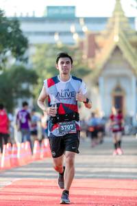 BIB: 3707
                            <button type="button" onclick="openModal(6554570)" class="btn btn-primary btn-sm float-right btn-popup" data-toggle="modal" data-target=".modal-high-quality">
                        <i class="fas fa-shopping-cart"></i> Add to Cart
                    </button>
                                            <button type="button" onclick="isThisMe(6554570, true)" class="btn btn-success btn-sm float-right btn-popup btn-isme hidden" data-toggle="tooltip" data-placement="bottom" title="นี่คือรูปของคุณใช่ไหม คลิกที่นี่เพื่อเอาเข้าอัลบั้ม">
                        <i class="fas fa-plus"></i> Add to album
                    </button>
                    <button type="button" onclick="isThisMe(6554570, false)" class="btn btn-warning btn-sm float-right btn-popup btn-isnotme hidden">
                        <i class="fas fa-ban"></i> Remove from album
                    </button>