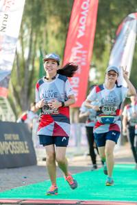 BIB: 7510
                            <button type="button" onclick="openModal(6558685)" class="btn btn-primary btn-sm float-right btn-popup" data-toggle="modal" data-target=".modal-high-quality">
                        <i class="fas fa-shopping-cart"></i> Add to Cart
                    </button>
                                            <button type="button" onclick="isThisMe(6558685, true)" class="btn btn-success btn-sm float-right btn-popup btn-isme hidden" data-toggle="tooltip" data-placement="bottom" title="นี่คือรูปของคุณใช่ไหม คลิกที่นี่เพื่อเอาเข้าอัลบั้ม">
                        <i class="fas fa-plus"></i> Add to album
                    </button>
                    <button type="button" onclick="isThisMe(6558685, false)" class="btn btn-warning btn-sm float-right btn-popup btn-isnotme hidden">
                        <i class="fas fa-ban"></i> Remove from album
                    </button>