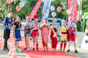 BIB: 222
                            <button type="button" onclick="openModal(6568720)" class="btn btn-primary btn-sm float-right btn-popup" data-toggle="modal" data-target=".modal-high-quality">
                        <i class="fas fa-shopping-cart"></i> Add to Cart
                    </button>
                                            <button type="button" onclick="isThisMe(6568720, true)" class="btn btn-success btn-sm float-right btn-popup btn-isme hidden" data-toggle="tooltip" data-placement="bottom" title="นี่คือรูปของคุณใช่ไหม คลิกที่นี่เพื่อเอาเข้าอัลบั้ม">
                        <i class="fas fa-plus"></i> Add to album
                    </button>
                    <button type="button" onclick="isThisMe(6568720, false)" class="btn btn-warning btn-sm float-right btn-popup btn-isnotme hidden">
                        <i class="fas fa-ban"></i> Remove from album
                    </button>