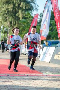 BIB: 3162, 3798
                            <button type="button" onclick="openModal(6561347)" class="btn btn-primary btn-sm float-right btn-popup" data-toggle="modal" data-target=".modal-high-quality">
                        <i class="fas fa-shopping-cart"></i> Add to Cart
                    </button>
                                            <button type="button" onclick="isThisMe(6561347, true)" class="btn btn-success btn-sm float-right btn-popup btn-isme hidden" data-toggle="tooltip" data-placement="bottom" title="นี่คือรูปของคุณใช่ไหม คลิกที่นี่เพื่อเอาเข้าอัลบั้ม">
                        <i class="fas fa-plus"></i> Add to album
                    </button>
                    <button type="button" onclick="isThisMe(6561347, false)" class="btn btn-warning btn-sm float-right btn-popup btn-isnotme hidden">
                        <i class="fas fa-ban"></i> Remove from album
                    </button>