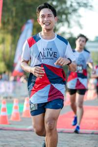 BIB: 
                            <button type="button" onclick="openModal(6550136)" class="btn btn-primary btn-sm float-right btn-popup" data-toggle="modal" data-target=".modal-high-quality">
                        <i class="fas fa-shopping-cart"></i> Add to Cart
                    </button>
                                            <button type="button" onclick="isThisMe(6550136, true)" class="btn btn-success btn-sm float-right btn-popup btn-isme hidden" data-toggle="tooltip" data-placement="bottom" title="นี่คือรูปของคุณใช่ไหม คลิกที่นี่เพื่อเอาเข้าอัลบั้ม">
                        <i class="fas fa-plus"></i> Add to album
                    </button>
                    <button type="button" onclick="isThisMe(6550136, false)" class="btn btn-warning btn-sm float-right btn-popup btn-isnotme hidden">
                        <i class="fas fa-ban"></i> Remove from album
                    </button>