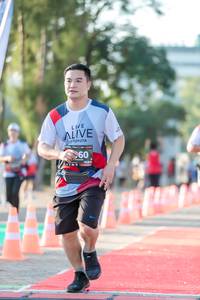 BIB: 
                            <button type="button" onclick="openModal(6556043)" class="btn btn-primary btn-sm float-right btn-popup" data-toggle="modal" data-target=".modal-high-quality">
                        <i class="fas fa-shopping-cart"></i> Add to Cart
                    </button>
                                            <button type="button" onclick="isThisMe(6556043, true)" class="btn btn-success btn-sm float-right btn-popup btn-isme hidden" data-toggle="tooltip" data-placement="bottom" title="นี่คือรูปของคุณใช่ไหม คลิกที่นี่เพื่อเอาเข้าอัลบั้ม">
                        <i class="fas fa-plus"></i> Add to album
                    </button>
                    <button type="button" onclick="isThisMe(6556043, false)" class="btn btn-warning btn-sm float-right btn-popup btn-isnotme hidden">
                        <i class="fas fa-ban"></i> Remove from album
                    </button>