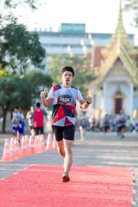 BIB: 3626
                            <button type="button" onclick="openModal(6547576)" class="btn btn-primary btn-sm float-right btn-popup" data-toggle="modal" data-target=".modal-high-quality">
                        <i class="fas fa-shopping-cart"></i> Add to Cart
                    </button>
                                            <button type="button" onclick="isThisMe(6547576, true)" class="btn btn-success btn-sm float-right btn-popup btn-isme hidden" data-toggle="tooltip" data-placement="bottom" title="นี่คือรูปของคุณใช่ไหม คลิกที่นี่เพื่อเอาเข้าอัลบั้ม">
                        <i class="fas fa-plus"></i> Add to album
                    </button>
                    <button type="button" onclick="isThisMe(6547576, false)" class="btn btn-warning btn-sm float-right btn-popup btn-isnotme hidden">
                        <i class="fas fa-ban"></i> Remove from album
                    </button>