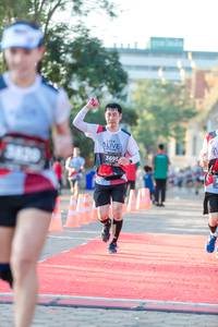 BIB: 3695
                            <button type="button" onclick="openModal(6550582)" class="btn btn-primary btn-sm float-right btn-popup" data-toggle="modal" data-target=".modal-high-quality">
                        <i class="fas fa-shopping-cart"></i> Add to Cart
                    </button>
                                            <button type="button" onclick="isThisMe(6550582, true)" class="btn btn-success btn-sm float-right btn-popup btn-isme hidden" data-toggle="tooltip" data-placement="bottom" title="นี่คือรูปของคุณใช่ไหม คลิกที่นี่เพื่อเอาเข้าอัลบั้ม">
                        <i class="fas fa-plus"></i> Add to album
                    </button>
                    <button type="button" onclick="isThisMe(6550582, false)" class="btn btn-warning btn-sm float-right btn-popup btn-isnotme hidden">
                        <i class="fas fa-ban"></i> Remove from album
                    </button>