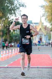 BIB: 2185
                            <button type="button" onclick="openModal(6544138)" class="btn btn-primary btn-sm float-right btn-popup" data-toggle="modal" data-target=".modal-high-quality">
                        <i class="fas fa-shopping-cart"></i> Add to Cart
                    </button>
                                            <button type="button" onclick="isThisMe(6544138, true)" class="btn btn-success btn-sm float-right btn-popup btn-isme hidden" data-toggle="tooltip" data-placement="bottom" title="นี่คือรูปของคุณใช่ไหม คลิกที่นี่เพื่อเอาเข้าอัลบั้ม">
                        <i class="fas fa-plus"></i> Add to album
                    </button>
                    <button type="button" onclick="isThisMe(6544138, false)" class="btn btn-warning btn-sm float-right btn-popup btn-isnotme hidden">
                        <i class="fas fa-ban"></i> Remove from album
                    </button>