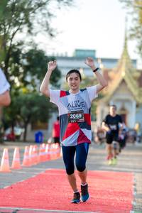 BIB: 2069
                            <button type="button" onclick="openModal(6547890)" class="btn btn-primary btn-sm float-right btn-popup" data-toggle="modal" data-target=".modal-high-quality">
                        <i class="fas fa-shopping-cart"></i> Add to Cart
                    </button>
                                            <button type="button" onclick="isThisMe(6547890, true)" class="btn btn-success btn-sm float-right btn-popup btn-isme hidden" data-toggle="tooltip" data-placement="bottom" title="นี่คือรูปของคุณใช่ไหม คลิกที่นี่เพื่อเอาเข้าอัลบั้ม">
                        <i class="fas fa-plus"></i> Add to album
                    </button>
                    <button type="button" onclick="isThisMe(6547890, false)" class="btn btn-warning btn-sm float-right btn-popup btn-isnotme hidden">
                        <i class="fas fa-ban"></i> Remove from album
                    </button>