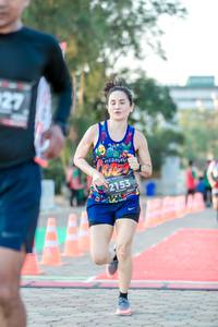 BIB: 2153
                            <button type="button" onclick="openModal(6543318)" class="btn btn-primary btn-sm float-right btn-popup" data-toggle="modal" data-target=".modal-high-quality">
                        <i class="fas fa-shopping-cart"></i> Add to Cart
                    </button>
                                            <button type="button" onclick="isThisMe(6543318, true)" class="btn btn-success btn-sm float-right btn-popup btn-isme hidden" data-toggle="tooltip" data-placement="bottom" title="นี่คือรูปของคุณใช่ไหม คลิกที่นี่เพื่อเอาเข้าอัลบั้ม">
                        <i class="fas fa-plus"></i> Add to album
                    </button>
                    <button type="button" onclick="isThisMe(6543318, false)" class="btn btn-warning btn-sm float-right btn-popup btn-isnotme hidden">
                        <i class="fas fa-ban"></i> Remove from album
                    </button>