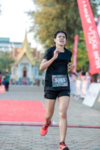 BIB: 3065
                            <button type="button" onclick="openModal(6526408)" class="btn btn-primary btn-sm float-right btn-popup" data-toggle="modal" data-target=".modal-high-quality">
                        <i class="fas fa-shopping-cart"></i> Add to Cart
                    </button>
                                            <button type="button" onclick="isThisMe(6526408, true)" class="btn btn-success btn-sm float-right btn-popup btn-isme hidden" data-toggle="tooltip" data-placement="bottom" title="นี่คือรูปของคุณใช่ไหม คลิกที่นี่เพื่อเอาเข้าอัลบั้ม">
                        <i class="fas fa-plus"></i> Add to album
                    </button>
                    <button type="button" onclick="isThisMe(6526408, false)" class="btn btn-warning btn-sm float-right btn-popup btn-isnotme hidden">
                        <i class="fas fa-ban"></i> Remove from album
                    </button>