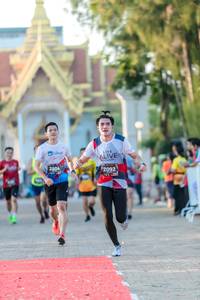 BIB: 2804, 2092
                            <button type="button" onclick="openModal(6543407)" class="btn btn-primary btn-sm float-right btn-popup" data-toggle="modal" data-target=".modal-high-quality">
                        <i class="fas fa-shopping-cart"></i> Add to Cart
                    </button>
                                            <button type="button" onclick="isThisMe(6543407, true)" class="btn btn-success btn-sm float-right btn-popup btn-isme hidden" data-toggle="tooltip" data-placement="bottom" title="นี่คือรูปของคุณใช่ไหม คลิกที่นี่เพื่อเอาเข้าอัลบั้ม">
                        <i class="fas fa-plus"></i> Add to album
                    </button>
                    <button type="button" onclick="isThisMe(6543407, false)" class="btn btn-warning btn-sm float-right btn-popup btn-isnotme hidden">
                        <i class="fas fa-ban"></i> Remove from album
                    </button>