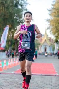 BIB: 2186, 128
                            <button type="button" onclick="openModal(6535798)" class="btn btn-primary btn-sm float-right btn-popup" data-toggle="modal" data-target=".modal-high-quality">
                        <i class="fas fa-shopping-cart"></i> Add to Cart
                    </button>
                                            <button type="button" onclick="isThisMe(6535798, true)" class="btn btn-success btn-sm float-right btn-popup btn-isme hidden" data-toggle="tooltip" data-placement="bottom" title="นี่คือรูปของคุณใช่ไหม คลิกที่นี่เพื่อเอาเข้าอัลบั้ม">
                        <i class="fas fa-plus"></i> Add to album
                    </button>
                    <button type="button" onclick="isThisMe(6535798, false)" class="btn btn-warning btn-sm float-right btn-popup btn-isnotme hidden">
                        <i class="fas fa-ban"></i> Remove from album
                    </button>