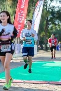 BIB: 6001, 7282
                            <button type="button" onclick="openModal(6562015)" class="btn btn-primary btn-sm float-right btn-popup" data-toggle="modal" data-target=".modal-high-quality">
                        <i class="fas fa-shopping-cart"></i> Add to Cart
                    </button>
                                            <button type="button" onclick="isThisMe(6562015, true)" class="btn btn-success btn-sm float-right btn-popup btn-isme hidden" data-toggle="tooltip" data-placement="bottom" title="นี่คือรูปของคุณใช่ไหม คลิกที่นี่เพื่อเอาเข้าอัลบั้ม">
                        <i class="fas fa-plus"></i> Add to album
                    </button>
                    <button type="button" onclick="isThisMe(6562015, false)" class="btn btn-warning btn-sm float-right btn-popup btn-isnotme hidden">
                        <i class="fas fa-ban"></i> Remove from album
                    </button>