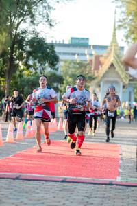 BIB: 225, 3034
                            <button type="button" onclick="openModal(6551582)" class="btn btn-primary btn-sm float-right btn-popup" data-toggle="modal" data-target=".modal-high-quality">
                        <i class="fas fa-shopping-cart"></i> Add to Cart
                    </button>
                                            <button type="button" onclick="isThisMe(6551582, true)" class="btn btn-success btn-sm float-right btn-popup btn-isme hidden" data-toggle="tooltip" data-placement="bottom" title="นี่คือรูปของคุณใช่ไหม คลิกที่นี่เพื่อเอาเข้าอัลบั้ม">
                        <i class="fas fa-plus"></i> Add to album
                    </button>
                    <button type="button" onclick="isThisMe(6551582, false)" class="btn btn-warning btn-sm float-right btn-popup btn-isnotme hidden">
                        <i class="fas fa-ban"></i> Remove from album
                    </button>