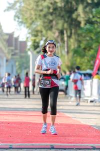 BIB: 2175
                            <button type="button" onclick="openModal(6560494)" class="btn btn-primary btn-sm float-right btn-popup" data-toggle="modal" data-target=".modal-high-quality">
                        <i class="fas fa-shopping-cart"></i> Add to Cart
                    </button>
                                            <button type="button" onclick="isThisMe(6560494, true)" class="btn btn-success btn-sm float-right btn-popup btn-isme hidden" data-toggle="tooltip" data-placement="bottom" title="นี่คือรูปของคุณใช่ไหม คลิกที่นี่เพื่อเอาเข้าอัลบั้ม">
                        <i class="fas fa-plus"></i> Add to album
                    </button>
                    <button type="button" onclick="isThisMe(6560494, false)" class="btn btn-warning btn-sm float-right btn-popup btn-isnotme hidden">
                        <i class="fas fa-ban"></i> Remove from album
                    </button>