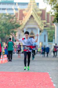 BIB: 5505
                            <button type="button" onclick="openModal(6535551)" class="btn btn-primary btn-sm float-right btn-popup" data-toggle="modal" data-target=".modal-high-quality">
                        <i class="fas fa-shopping-cart"></i> Add to Cart
                    </button>
                                            <button type="button" onclick="isThisMe(6535551, true)" class="btn btn-success btn-sm float-right btn-popup btn-isme hidden" data-toggle="tooltip" data-placement="bottom" title="นี่คือรูปของคุณใช่ไหม คลิกที่นี่เพื่อเอาเข้าอัลบั้ม">
                        <i class="fas fa-plus"></i> Add to album
                    </button>
                    <button type="button" onclick="isThisMe(6535551, false)" class="btn btn-warning btn-sm float-right btn-popup btn-isnotme hidden">
                        <i class="fas fa-ban"></i> Remove from album
                    </button>