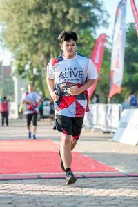 BIB: 230
                            <button type="button" onclick="openModal(6559247)" class="btn btn-primary btn-sm float-right btn-popup" data-toggle="modal" data-target=".modal-high-quality">
                        <i class="fas fa-shopping-cart"></i> Add to Cart
                    </button>
                                            <button type="button" onclick="isThisMe(6559247, true)" class="btn btn-success btn-sm float-right btn-popup btn-isme hidden" data-toggle="tooltip" data-placement="bottom" title="นี่คือรูปของคุณใช่ไหม คลิกที่นี่เพื่อเอาเข้าอัลบั้ม">
                        <i class="fas fa-plus"></i> Add to album
                    </button>
                    <button type="button" onclick="isThisMe(6559247, false)" class="btn btn-warning btn-sm float-right btn-popup btn-isnotme hidden">
                        <i class="fas fa-ban"></i> Remove from album
                    </button>