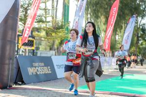 BIB: 766, 6767
                            <button type="button" onclick="openModal(6563794)" class="btn btn-primary btn-sm float-right btn-popup" data-toggle="modal" data-target=".modal-high-quality">
                        <i class="fas fa-shopping-cart"></i> Add to Cart
                    </button>
                                            <button type="button" onclick="isThisMe(6563794, true)" class="btn btn-success btn-sm float-right btn-popup btn-isme hidden" data-toggle="tooltip" data-placement="bottom" title="นี่คือรูปของคุณใช่ไหม คลิกที่นี่เพื่อเอาเข้าอัลบั้ม">
                        <i class="fas fa-plus"></i> Add to album
                    </button>
                    <button type="button" onclick="isThisMe(6563794, false)" class="btn btn-warning btn-sm float-right btn-popup btn-isnotme hidden">
                        <i class="fas fa-ban"></i> Remove from album
                    </button>